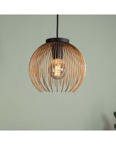 Hanglamp , Vintage , Zwart , Retro, Industriële Hanglamp Voor Eettafel Woonkamer Keuken Slaapkamer Hanglamp , Vintage , Zwart , Retro, Industriële Hanglamp Voor Eettafel Woonkamer Keuken Slaapkamer