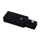 1-fase railverlichting aansluitstuk