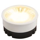 Dimbare Olucia LED module LED lamp Vivian, 5W, dim to warm