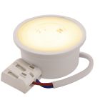 Olucia Core LED module, 5W, 2700K, dimbaar