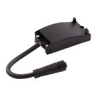 Olucia Connect kabel female 20 cm met verbindingsdoos