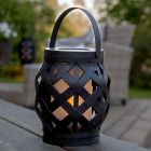 verwijderen-12-12-0187