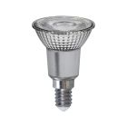Dimbare E14 reflector LED lamp Gorge, 4,8W, 2700K