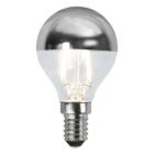 E14 LED lamp Ayman, 3,5 Watt, 2700K (Extra warm wit)
