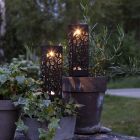 verwijderen-12-12-0191