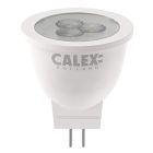 Calex GU4 LED lamp (MR11), 2,7W, 3000K