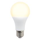 Lagiba E27 LED lamp Bradley, 12W, 3000K