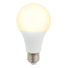 Lagiba E27 LED lamp Bradley, 15W, 3000K