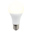Lagiba E27 LED lamp Bradley, 12W, 4000K