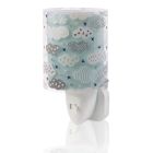 verwijderen-2-1-2026-0076