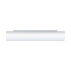 Wandlamp Castel medium