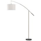 Ralph moderne vloerlamp robuust