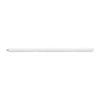 Witte keukenkastverlichting Nicolle, kunststof