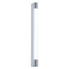 Chromen spiegelverlichting Wilson, rvs, 16w 4000K (wit) LED