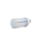 Smalle E27 LED lamp Teije 6000K, 30w