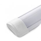 120 cm LED balk Ereq 40 Watt, 3000K