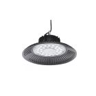 LED high bay - Alkmaar - 6000K - 100W - IP65