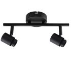 verwijderen-2-1-2026-0195