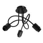 verwijderen-2-1-2026-0199