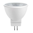 GU4 (MR11) spotje Blendo, 3,7 Watt, 2700K (Extra warm wit)