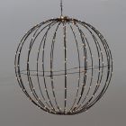 LED lichtbol 40 cm