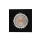 verwijderen-2-1-2026-0047