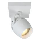 verwijderen-12-12-0154