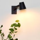 verwijderen-12-12-0022