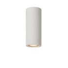 Moderne Gipsy opbouwspot - groot