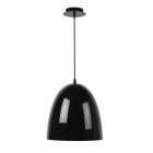 Loko 03 goedkope hanglamp - Modern