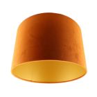 verwijderen-2-1-2026-0273