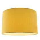 verwijderen-2-1-2026-0176