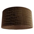 verwijderen-2-1-2026-0294