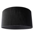 verwijderen-2-1-2026-0299