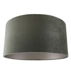 verwijderen-2-1-2026-0284