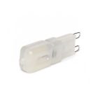 Erix G9 LED lamp 3w warm wit
