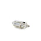 R7S LED lamp Reda, 6W, 78mm, 600 lumen