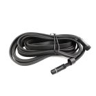 5 meter verlengsnoer voor prikkabels