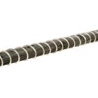 25 meter lichtslang, wit licht (4000K), IP65