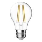 Nordlux E27 LED filament lamp 4W, 2700K