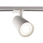 Witte Bisolux Master A Railspot, 4000k, 20w,36graden