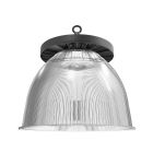PC reflector 70° voor high bay Necla