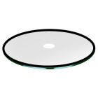 Helder glas 120° voor high bay Necla