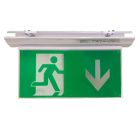 Noodverlichting Erno - 4W - IP20