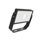 LED terreinverlichting Hemmo - 250W - 5500K - IP66