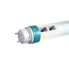 60 cm Bisolux LED TL buis - 3000/4000/6000K - 6/9/12W - 1680 lm