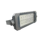 LED terreinverlichting Helmi - 100W - 5500K - IP65