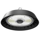 Dimbare LED high bay - Carlo - 100W - 4000K - met bewegingssensor - IP65