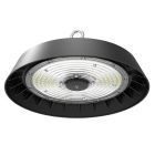 Dimbare LED high bay - Carlo - 150W - 5700K - met bewegingssensor - IP65