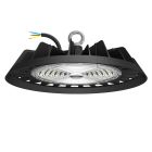 Dimbare LED high bay - Nevis - 100W - 4500K - IP65